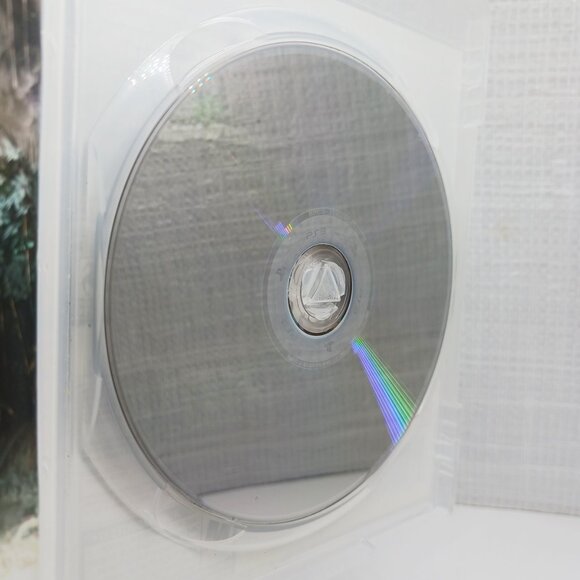 Dead Island Playstation 3, PS3. Used, Tested, Works. Complete with manual - Picture 5 of 5